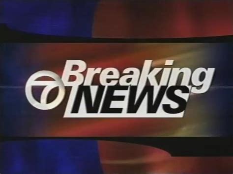 wxyz breaking news